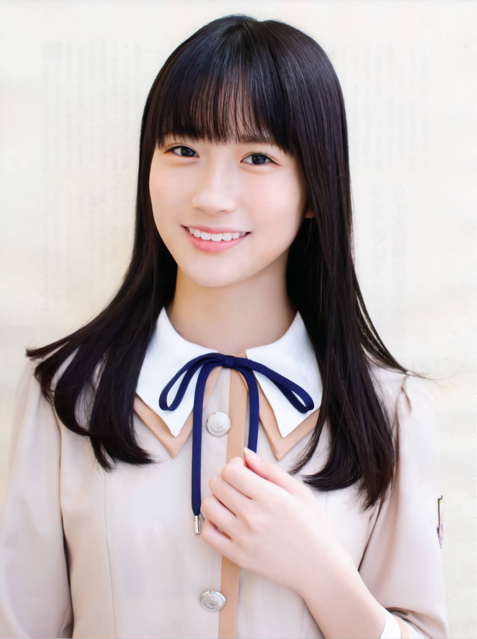 乃木坂46 掛橋沙耶香 生写真 | www.ddechuquisaca.gob.bo